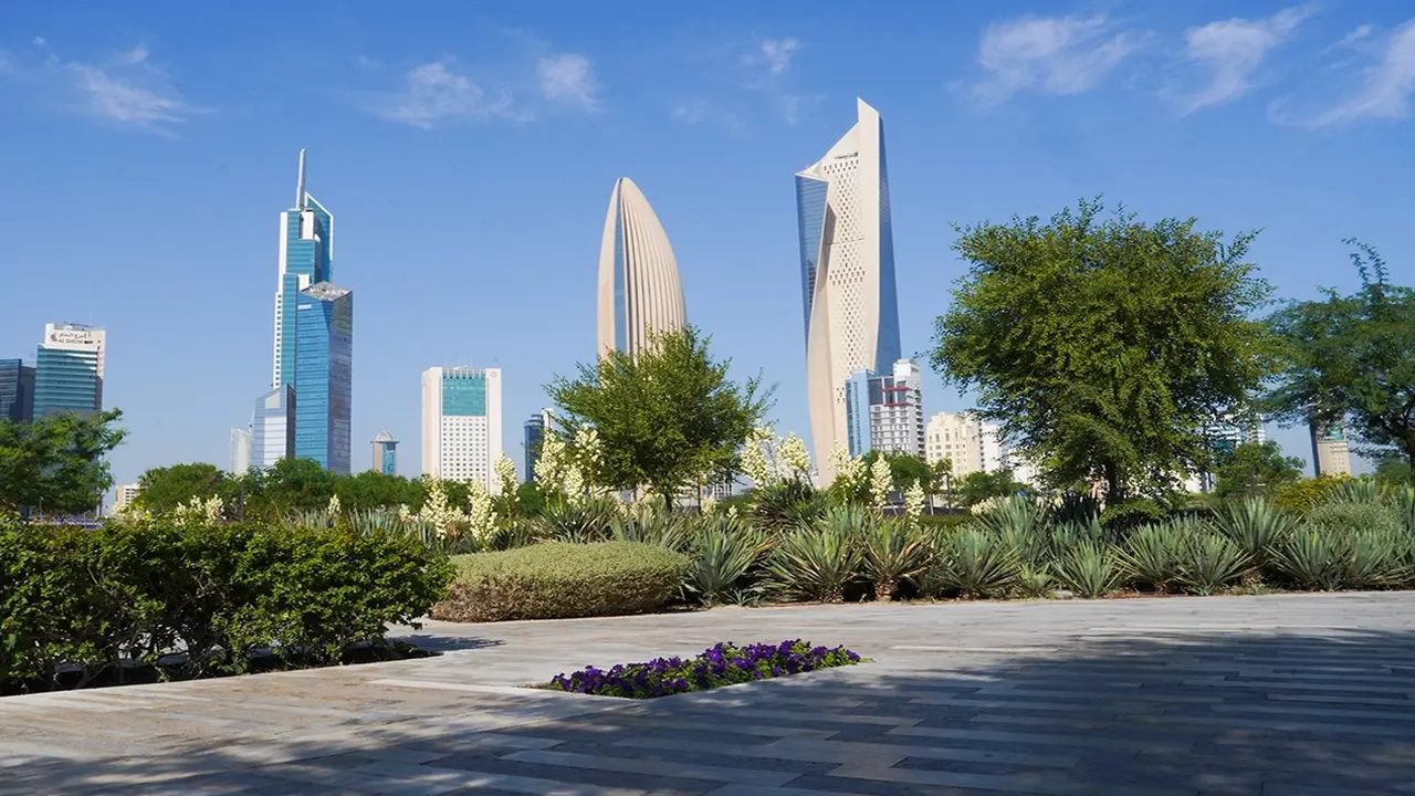 الأرصاد الجوية تكشف ملامح حالة الطقس المتوقعة خلال عطلة نهاية الأسبوع الجارية